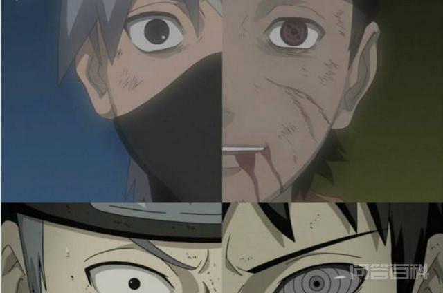 同题参见都说人之初性本善