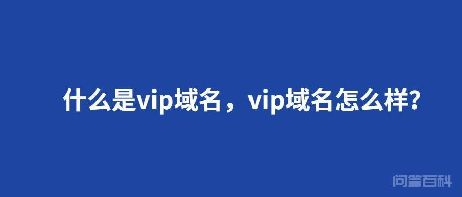 vip域名是开云手机站登录入口新手怎