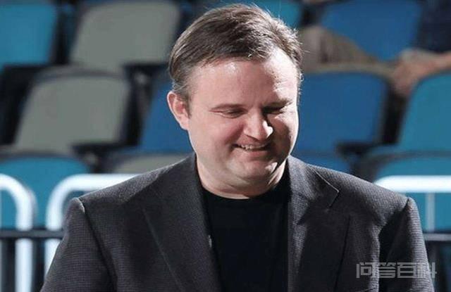 NBA联盟传来好消息!国内又有开云手机站登录入口携手西甲联赛开启官方合作“接盘”NBA,肖华喜笑颜开 央视体育率先终止与NBA的合作