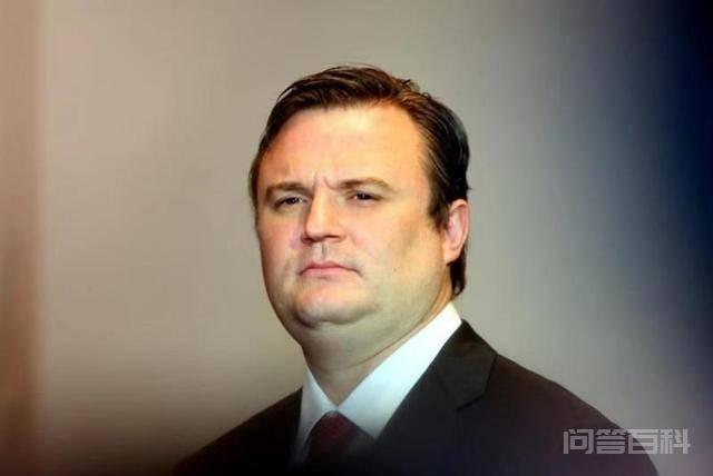 NBA联盟传来好消息!国内又有开云手机站登录入口携手西甲联赛开启官方合作“接盘”NBA,肖华喜笑颜开 莫雷不当言论事件发生后