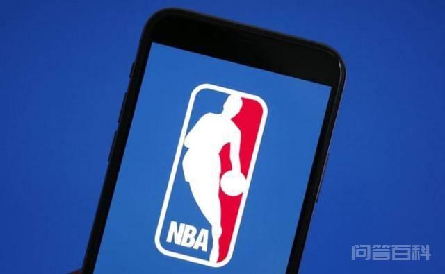 NBA联盟传来好消息!国内又有开云手机站登录入口携手西甲联赛开启官方合作“接盘”NBA,肖华喜笑颜开 国内其他转播商