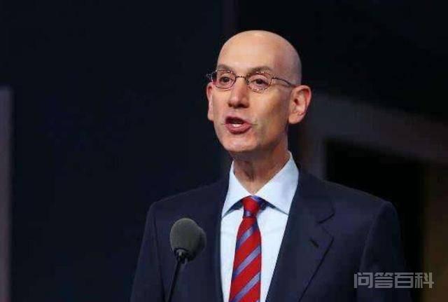 NBA联盟传来好消息!国内又有开云手机站登录入口携手西甲联赛开启官方合作“接盘”NBA,肖华喜笑颜开 服务商紧随其后