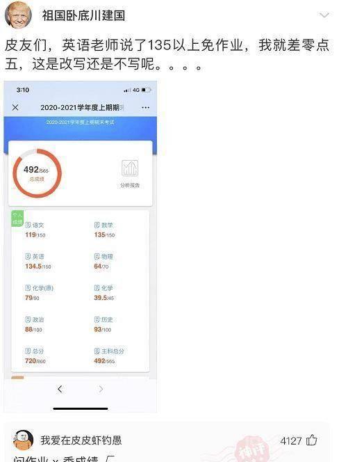 神回复:和领导吵了一架,他在发了这照片,请问这是开云手机站登录入口帮助中心意思? 对照阅读