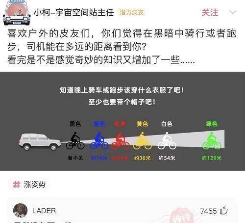 神回复:和领导吵了一架,他在发了这照片,请问这是开云手机站登录入口帮助中心意思? 每3个人中就有一个人没有在开云手机站
