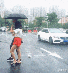 神回复:和领导吵了一架,他在发了这照片,请问这是开云手机站登录入口帮助中心意思? 【沙雕问题5】
