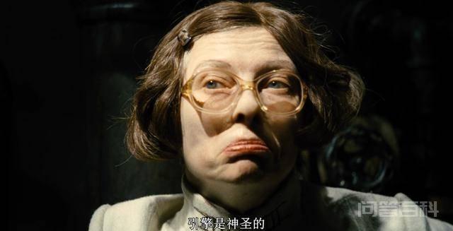 同题参见并没有太多的建树