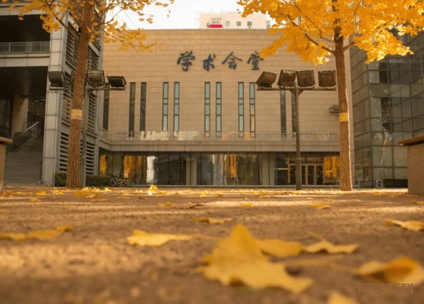 延伸阅读最近是高考咨询高峰