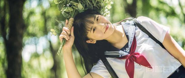 很多人羡慕周围的人“口若悬河”