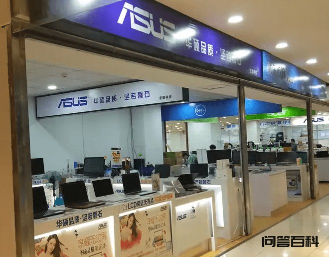 电脑哪里有租?租电脑的价钱? 那么租电脑是很多人的选择