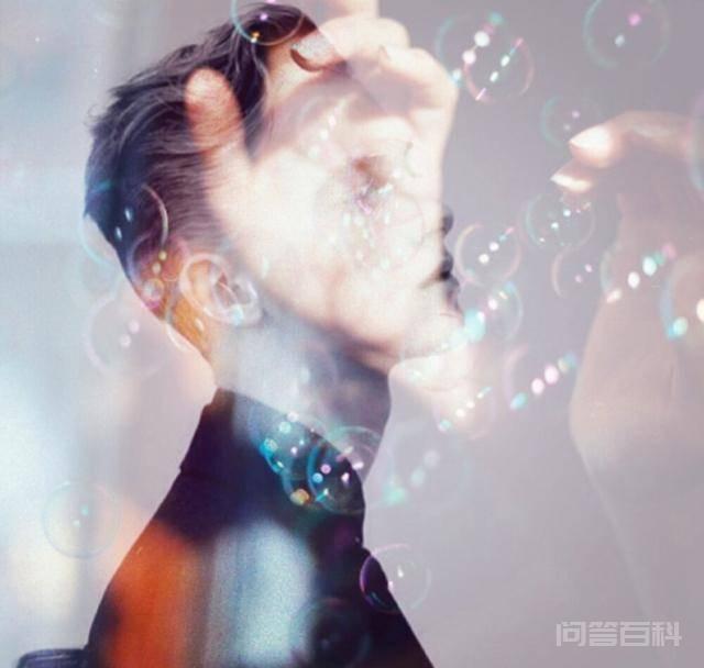 从《七月与安生》到《八月未央》:心中有爱,春暖花开 再有十天