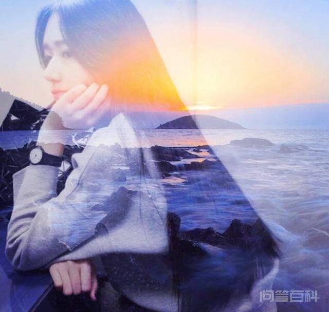 从《七月与安生》到《八月未央》:心中有爱,春暖花开 电影《八月未央》即将上映