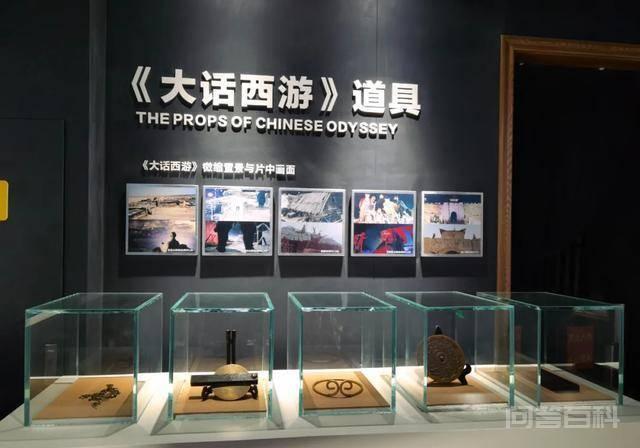 下班逛西安!来一场属于你的造梦之旅 开云手机站登录入口成为英超联赛全球官