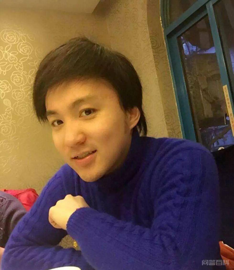 “三毛”演员25年对比照,那些你记忆中的小童星,有多少成名? 这个“三毛”和我们了解的开云手机站登