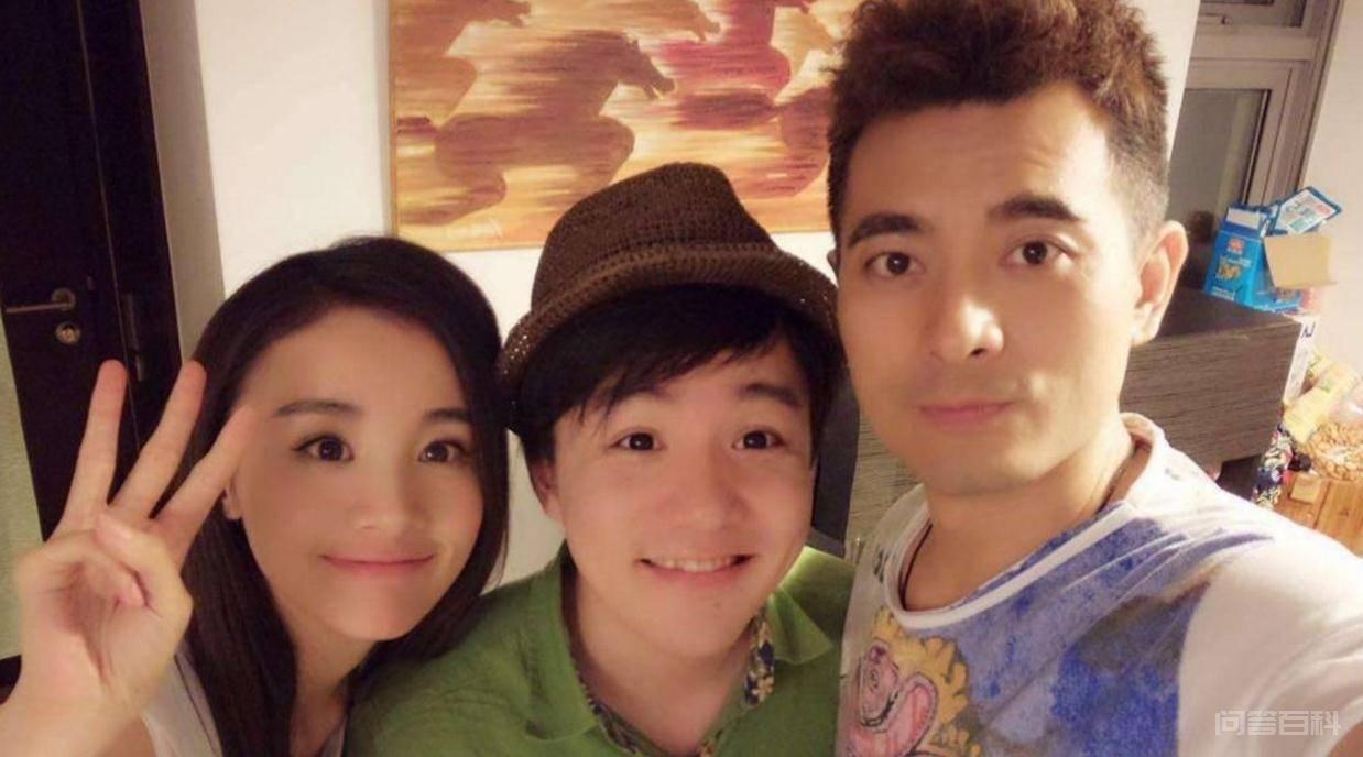 “三毛”演员25年对比照,那些你记忆中的小童星,有多少成名? 三毛这个角色脱胎于张乐平先生创作的漫