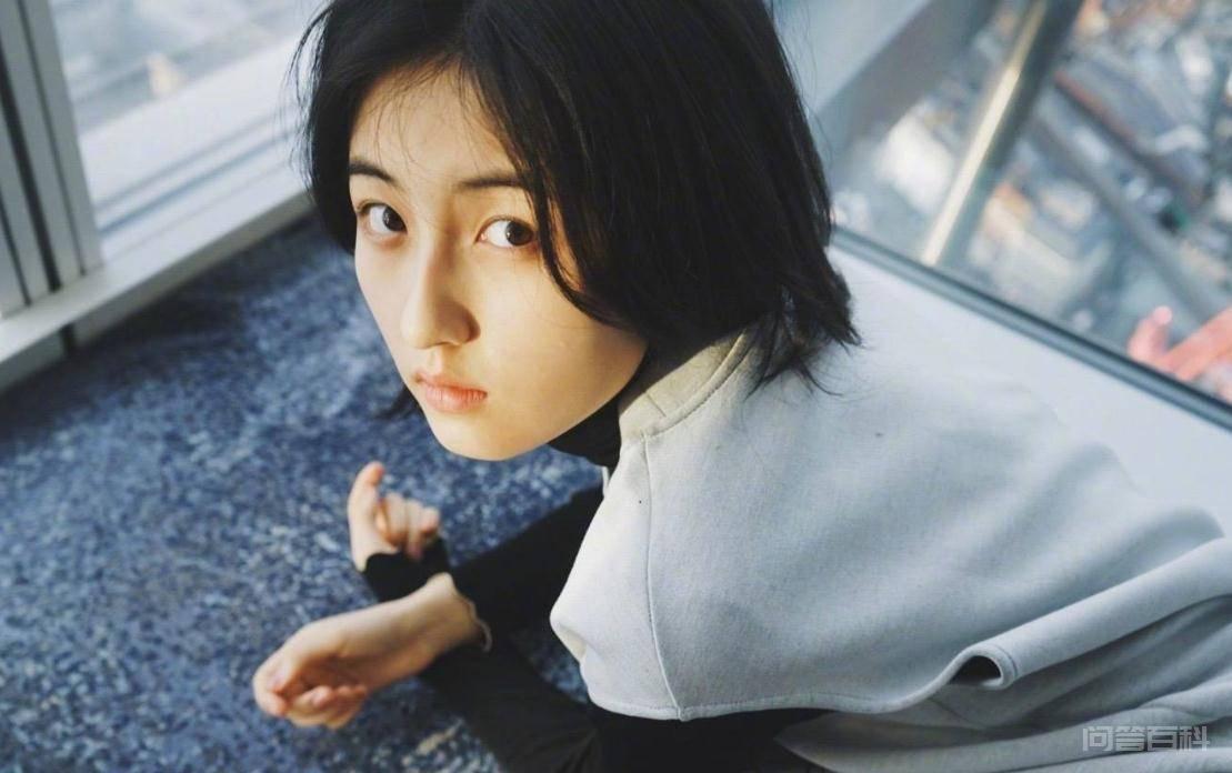 “三毛”演员25年对比照,那些你记忆中的小童星,有多少成名? 大家光是看动画片就快要哭得喘不上气来