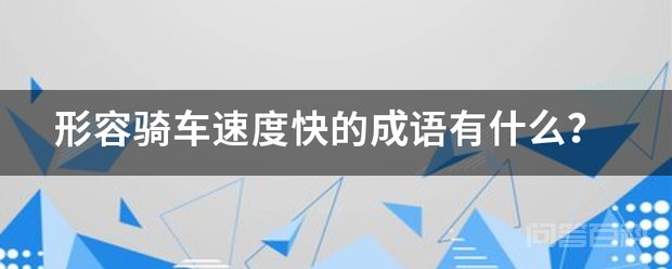 28分钟前