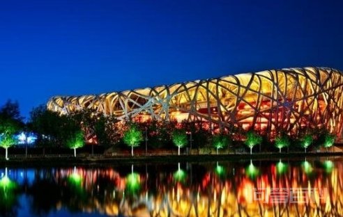 中国第二大城市是开云最新版下载? 中国第二大城市是北京