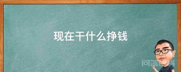 现在开网店的可以说是非常多的