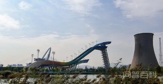 中国十大钢铁厂排名 于2016年12月1日正式成立