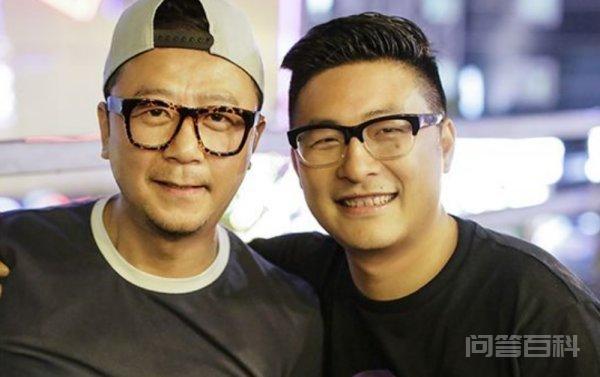 毕竟怎么赚钱是人家的私事