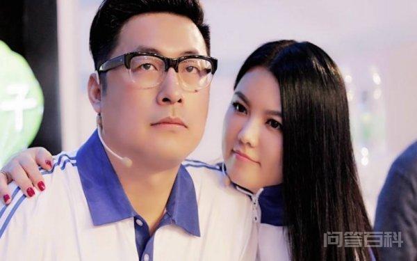 我们这些外人肯定是不了解的