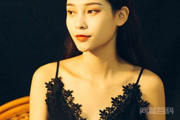 同题参见