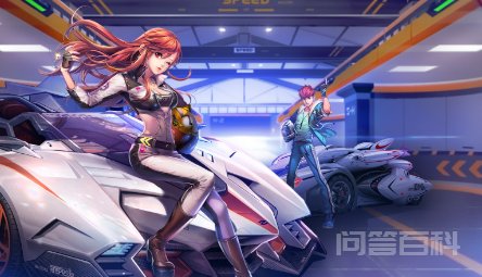平民：0