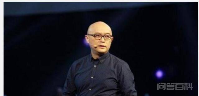 非诚勿扰女神被精英带走