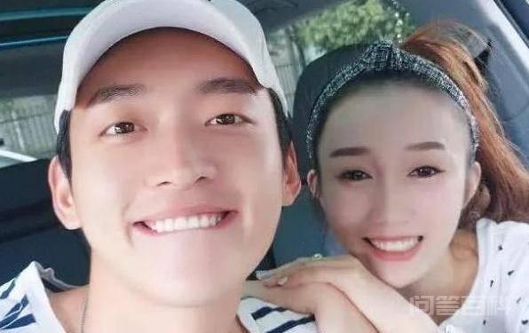 3年后各自现状让人唏嘘 同题参见