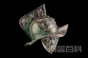 罗马角斗士如何准备隆隆声 以及古代圆形剧场仍然屹立在整个前罗马