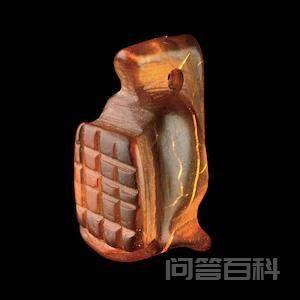 罗马角斗士如何准备隆隆声 角斗士的眼镜在为杀戮而战的人中并不是