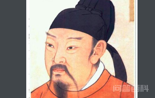 唐朝十八大学士和两大将军是谁 两大将军是秦琼和尉迟恭。