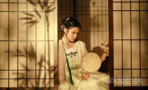 同题参见在这七年中
