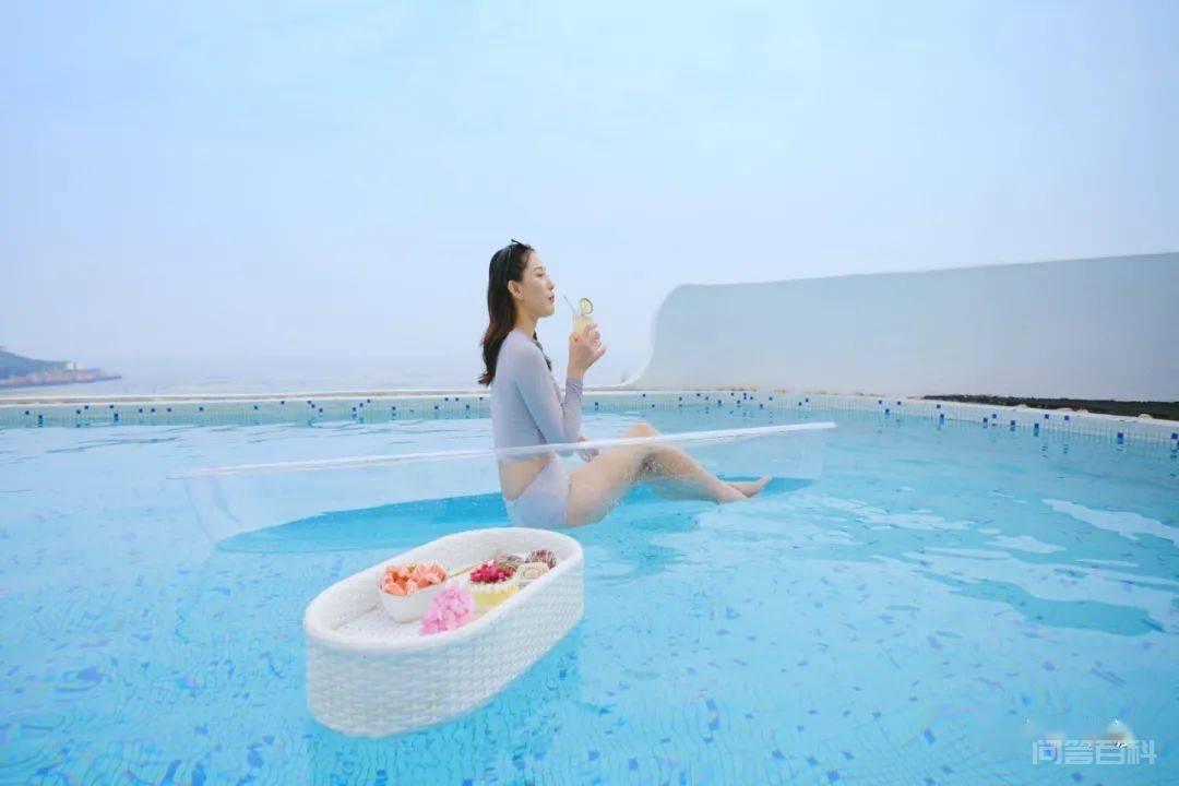 浪漫也许就是