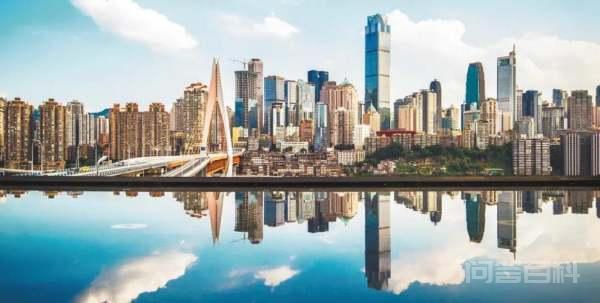 重庆市市委书记是开云官网玩法说明级别的公务员? 省部级正职