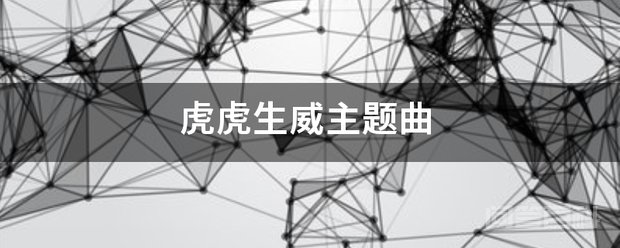 45分钟前