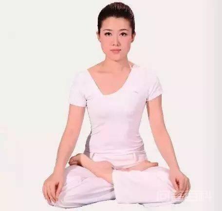 如有侵权请联系删除