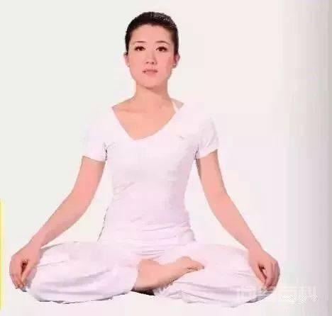 同题参见