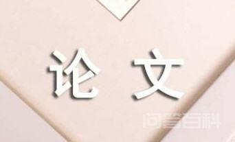 一般选取关键词可以从以下两个方向去着