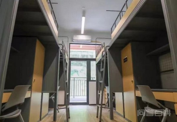深圳职业技术开云手机站登录入口新手怎