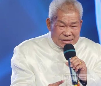 曲跃星是正常的死亡