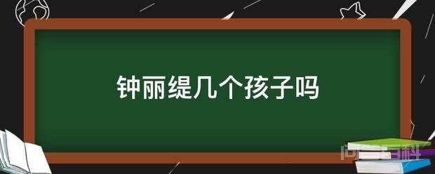 截止2020年1月
