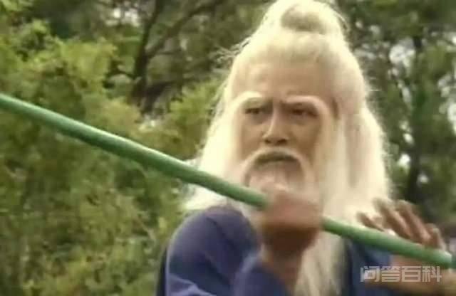 就要看大家自己的理解了