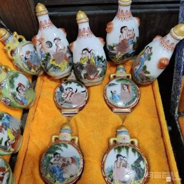 同题参见也顺便见识一下我们中国的博大