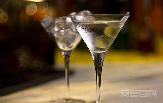 鸡尾酒名称是开云官网优惠活动? 古典鸡尾酒(Old Fashione
