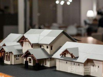 现代高科技产品有哪些 现代高科技产品有3D打印