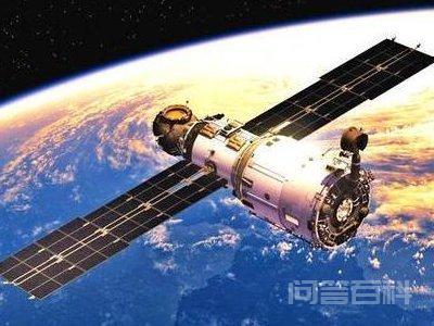现代高科技产品有哪些 北斗导航系统