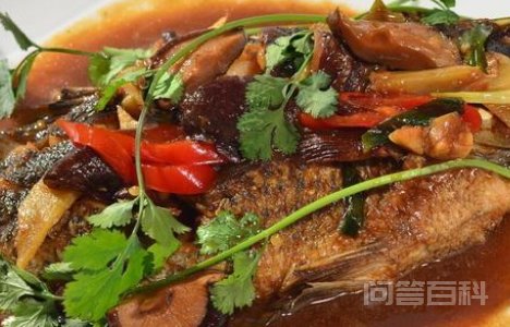 湘菜食谱大全如下
