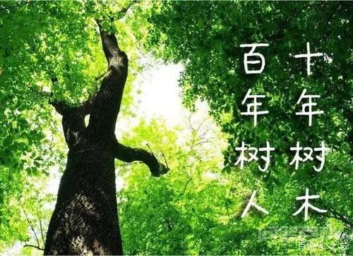 45分钟前