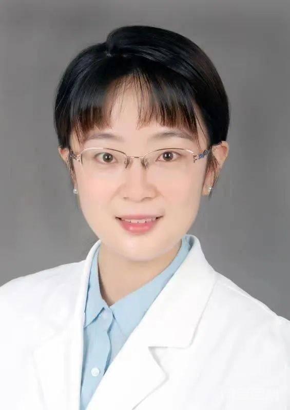 中医儿科是以中国传统医学的中药